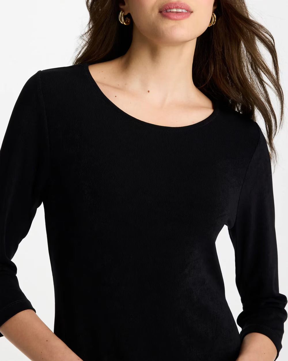 Travelers Classic Dress