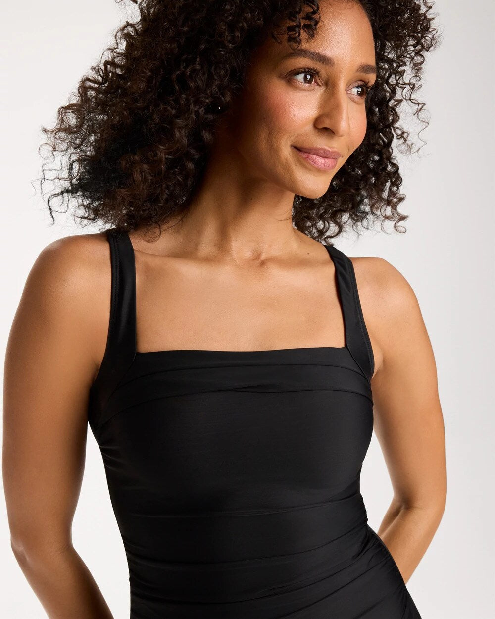Miraclesuit Rock Solid Polaris One Piece