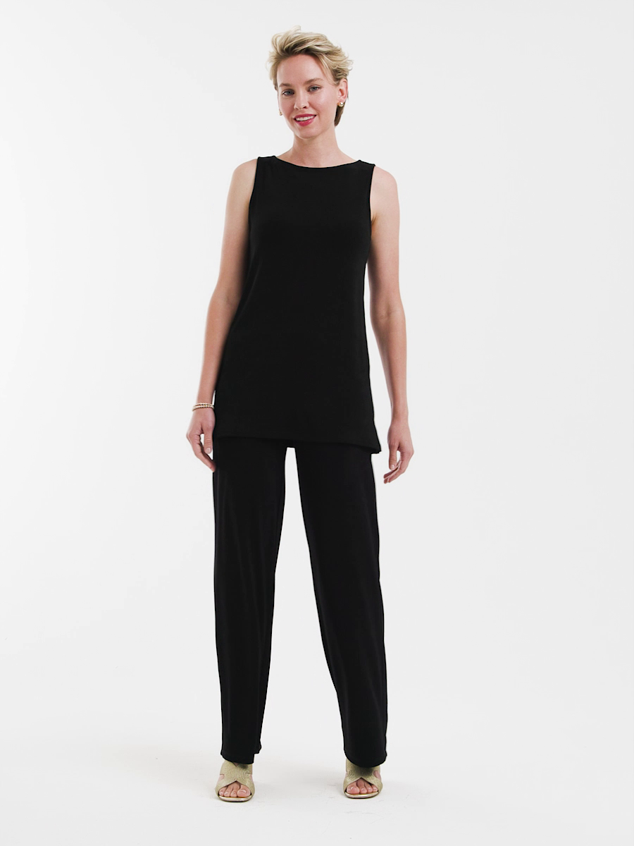 Travelers So Slimming Pants