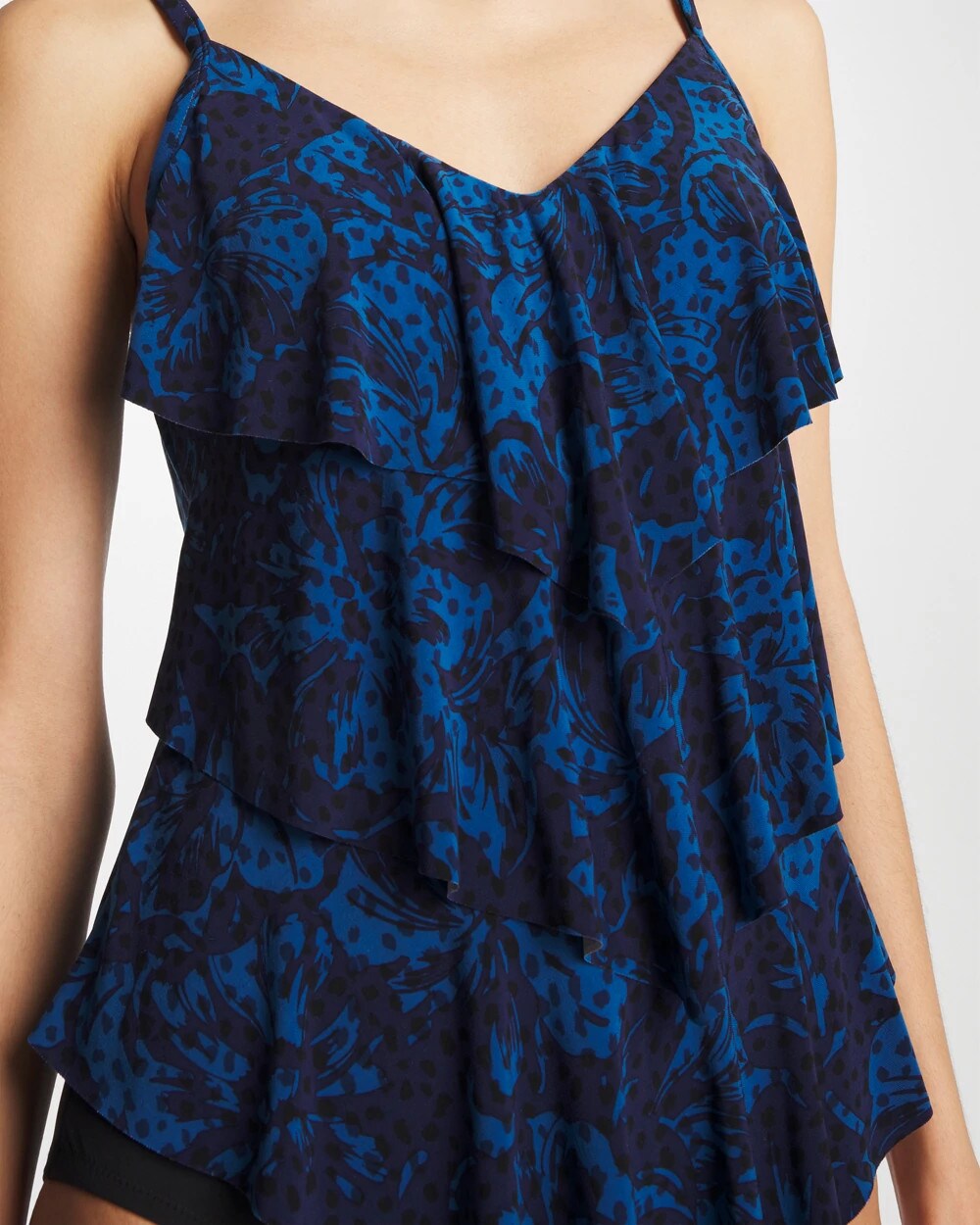 Magicsuit Swoon Rita Tankini