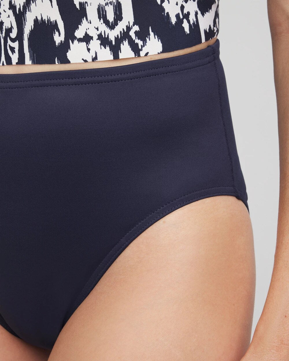 Miraclesuit Basic Swim Brief