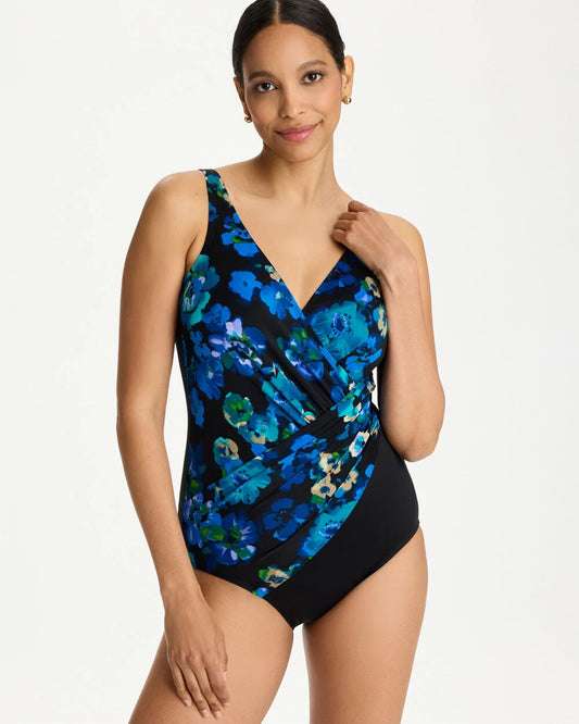 Secret Garden Oceanus One Piece