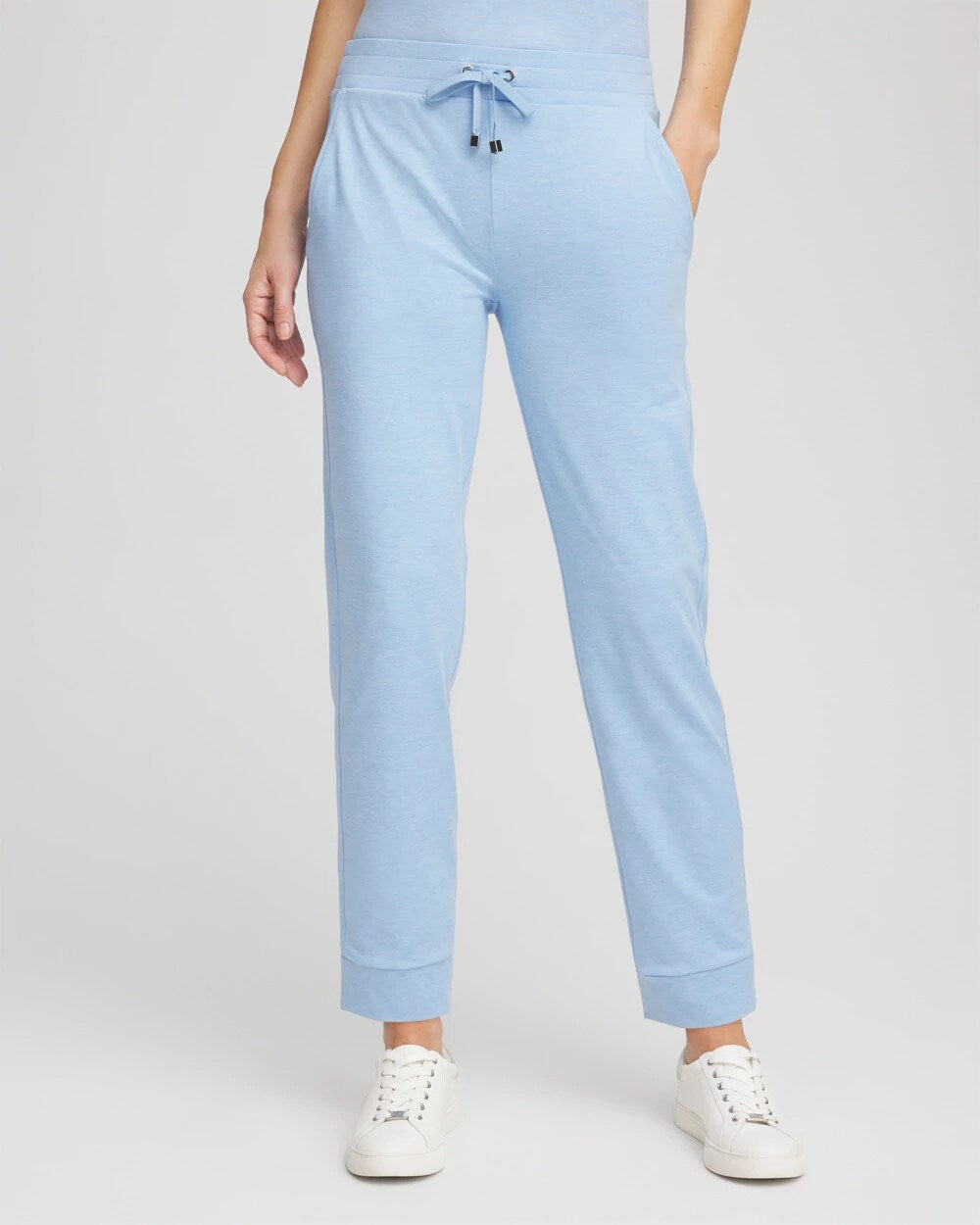 Zenergy Cloud Joggers