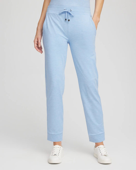 Zenergy Cloud Joggers