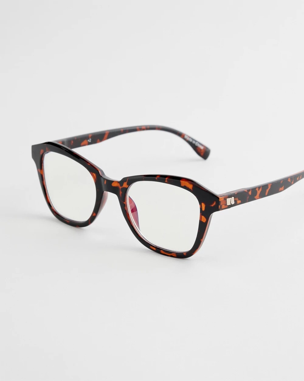 Tortoise Round Readers