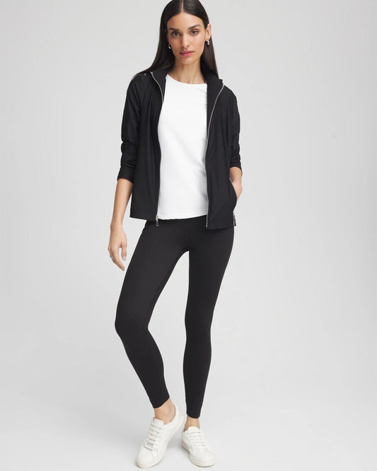 Zenergy UPF Soft-Stretch Leggings