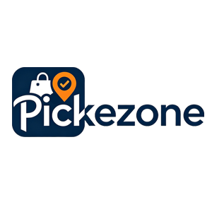 Pickezone