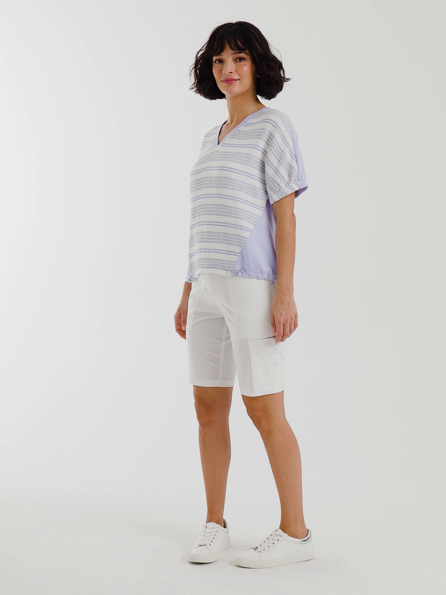 Zenergy UPF Shorts