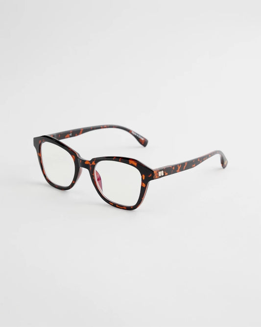 Tortoise Round Readers