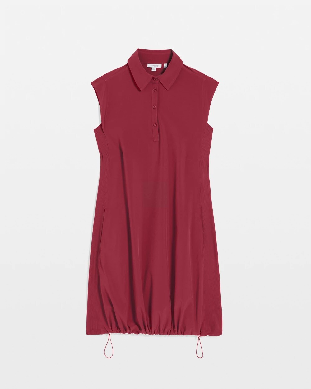 Zenergy UPF Bungee Dress