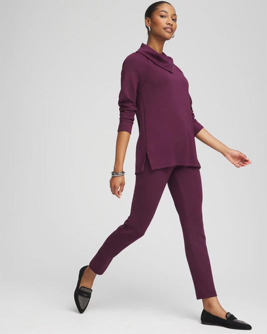 Zenergy Soft Pants