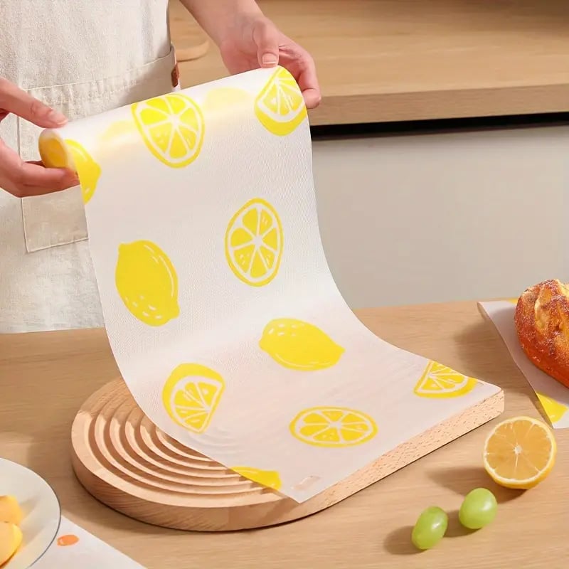 POE Disposable Cutting Mat