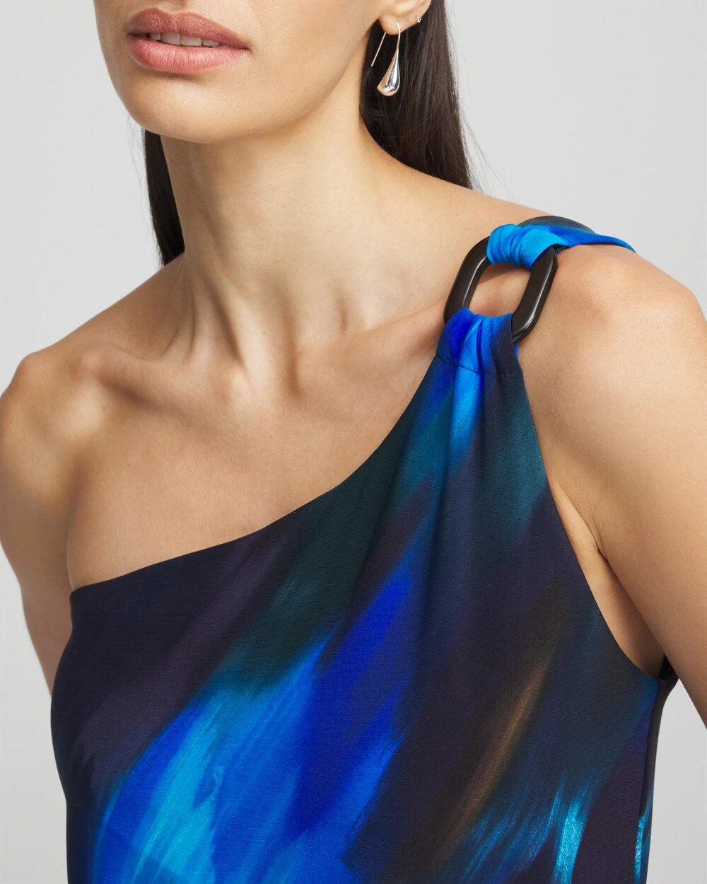 Magicsuit Swipe Right Amal One Piece Swimsuit