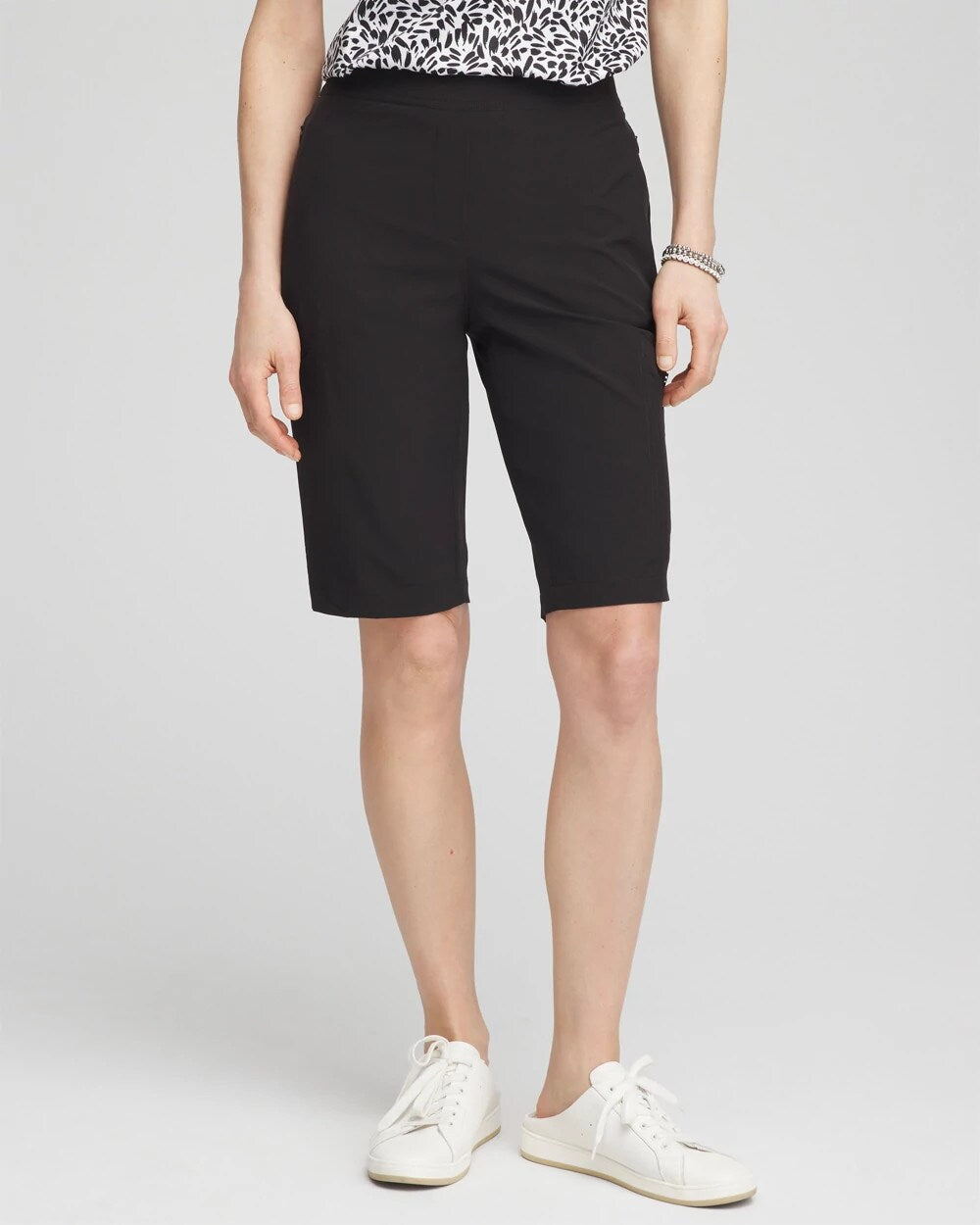 Zenergy UPF Cargo Shorts