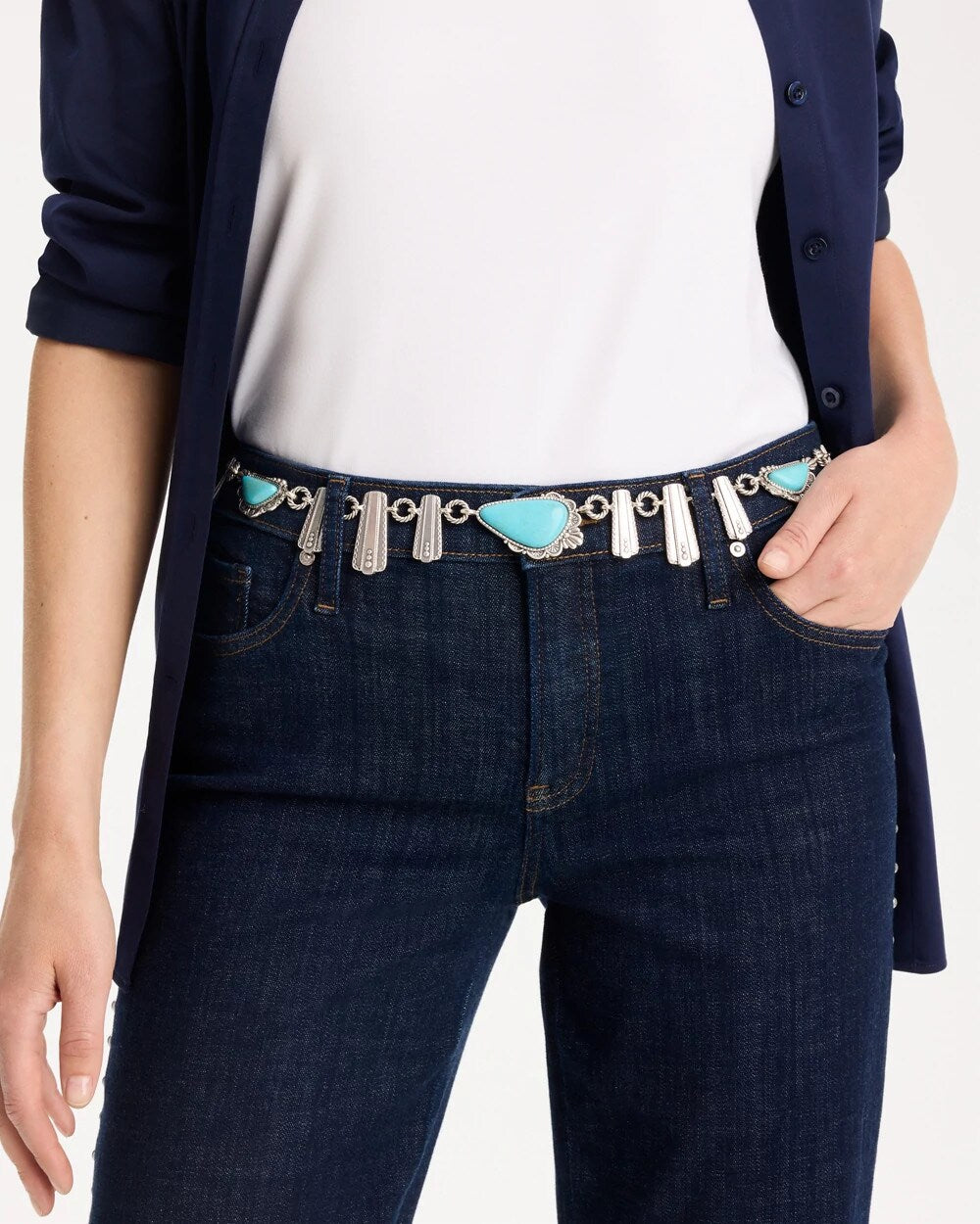 Chain Belt