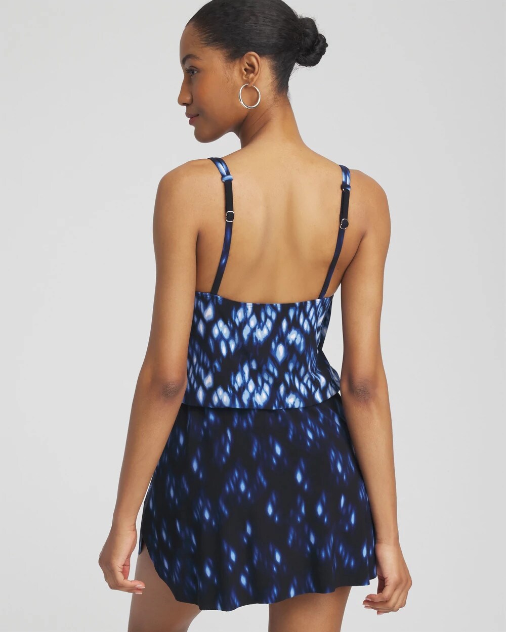 Magicsuit Indio One Kami Swim Dress