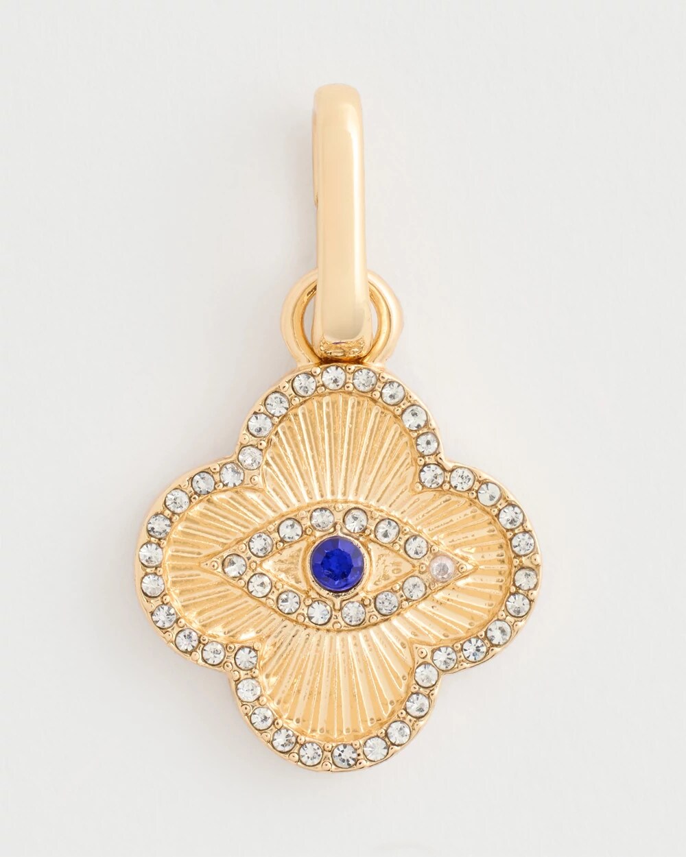 Evil Eye Charm