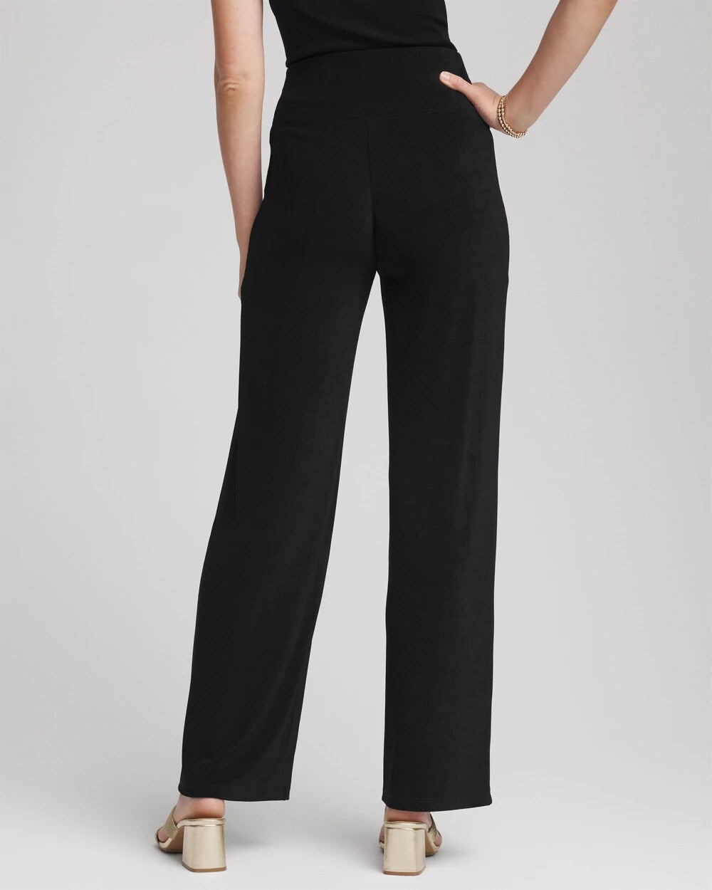 Travelers So Slimming Pants
