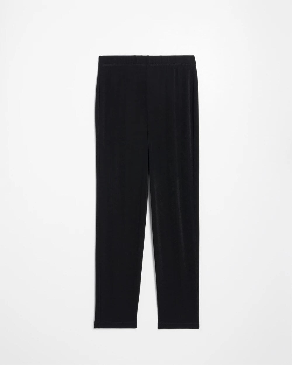 Travelers Essential Slim Pants