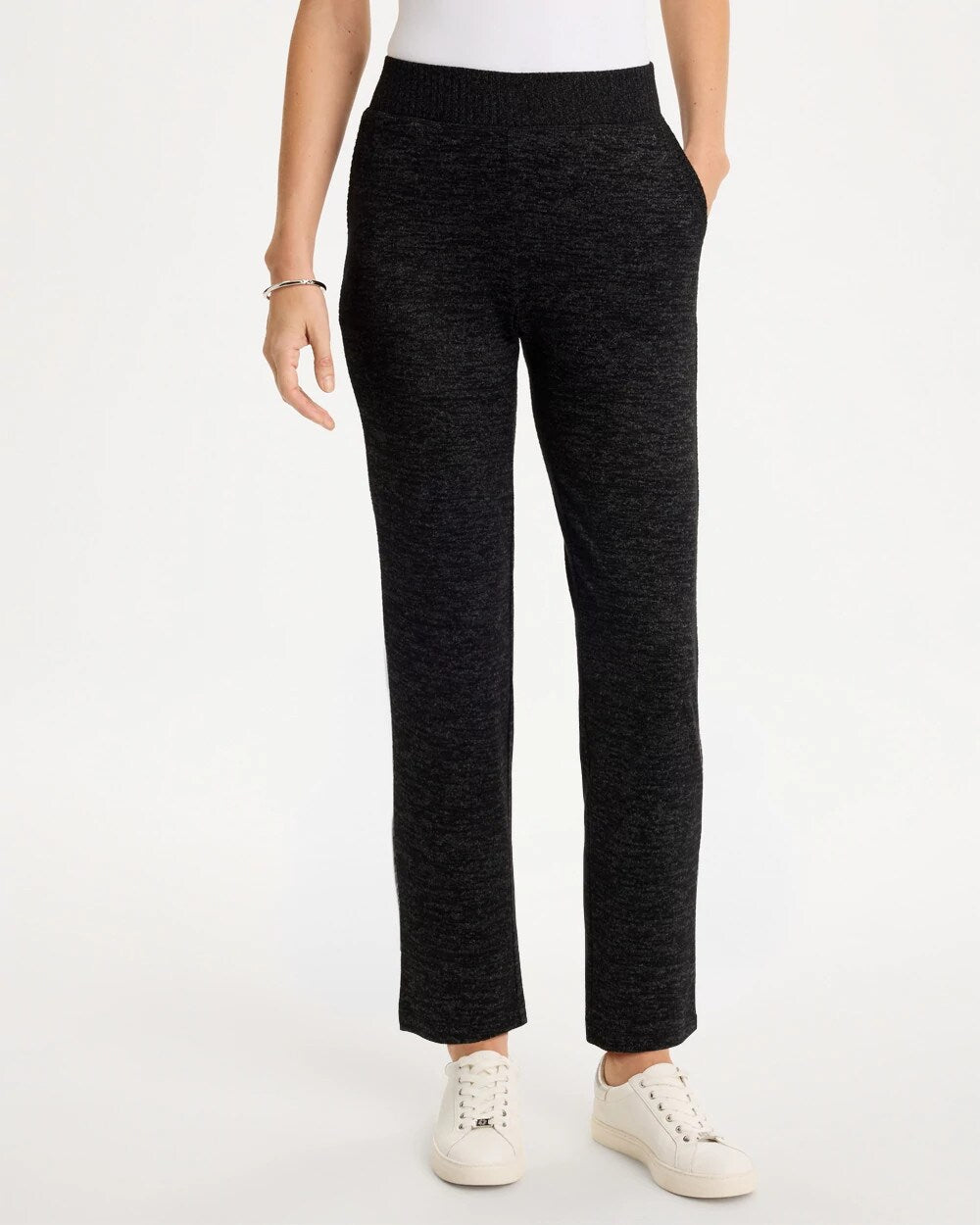 Zenergy Straight Leg Pants