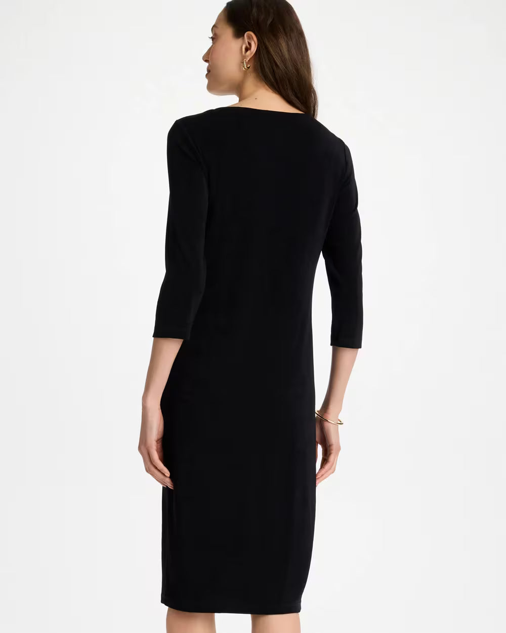 Travelers Classic Dress