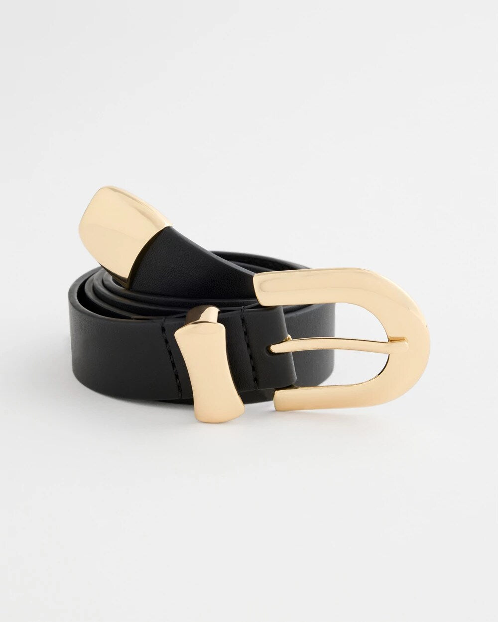 Classic Trouser Belt