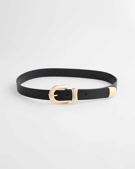 Classic Trouser Belt