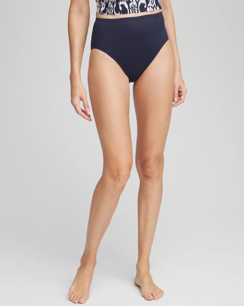 Miraclesuit Basic Swim Brief