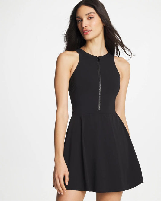 Gottex Swim Shady Swim Dress