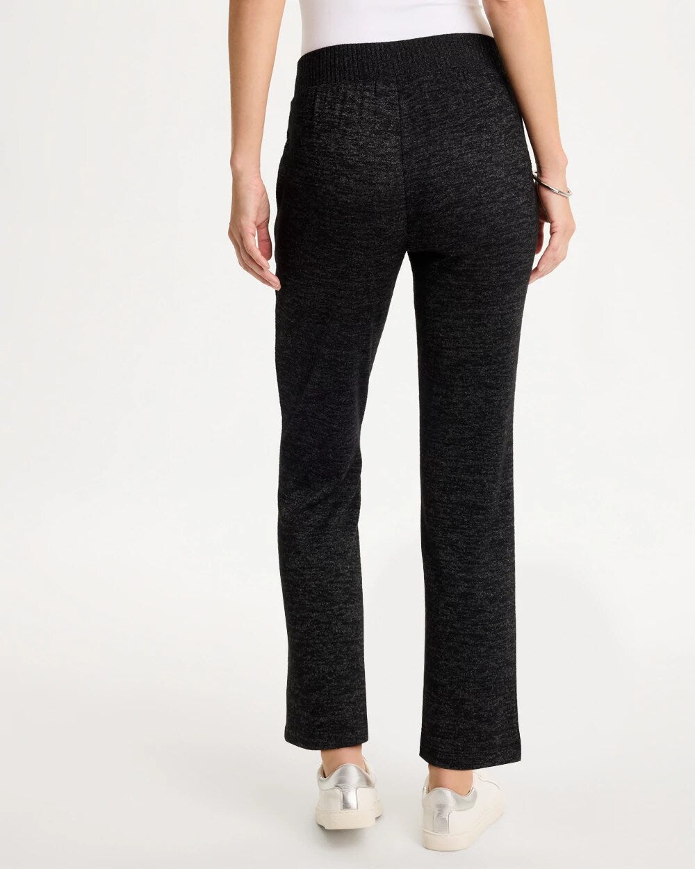 Zenergy Straight Leg Pants