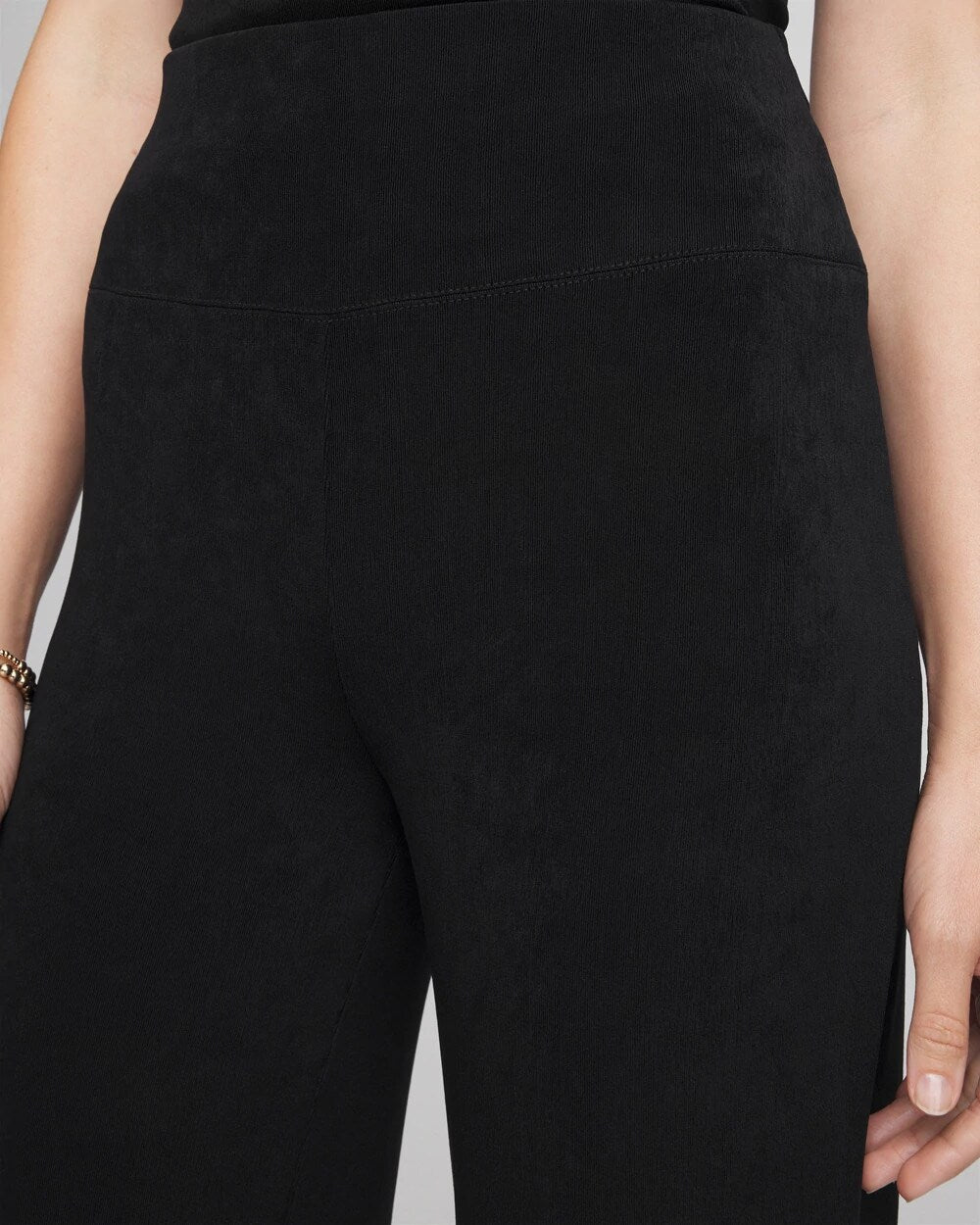 Travelers So Slimming Pants