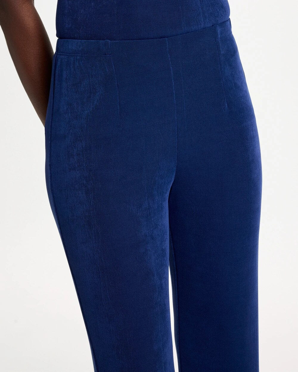 Travelers No Tummy Pants
