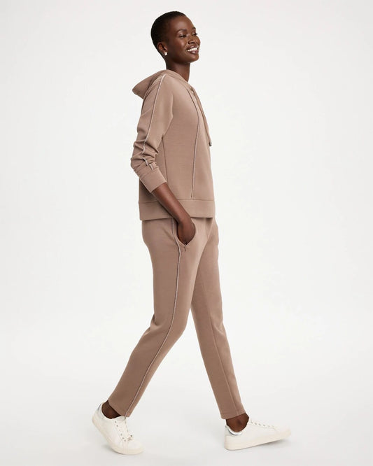 Zenergy Soft Tapered Ankle Pants
