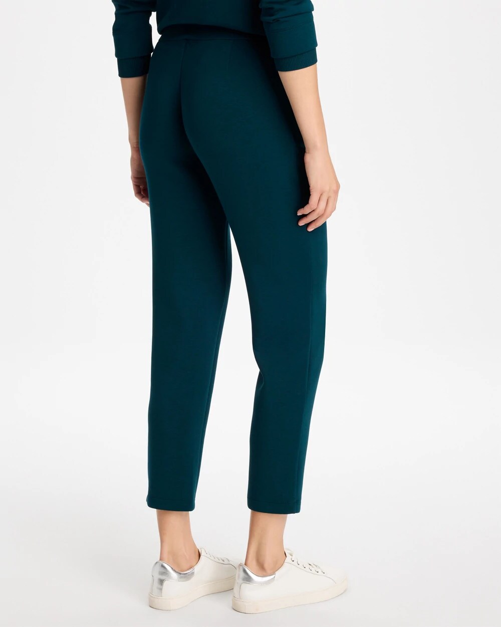 Zenergy Soft Hollywood Waist Pants