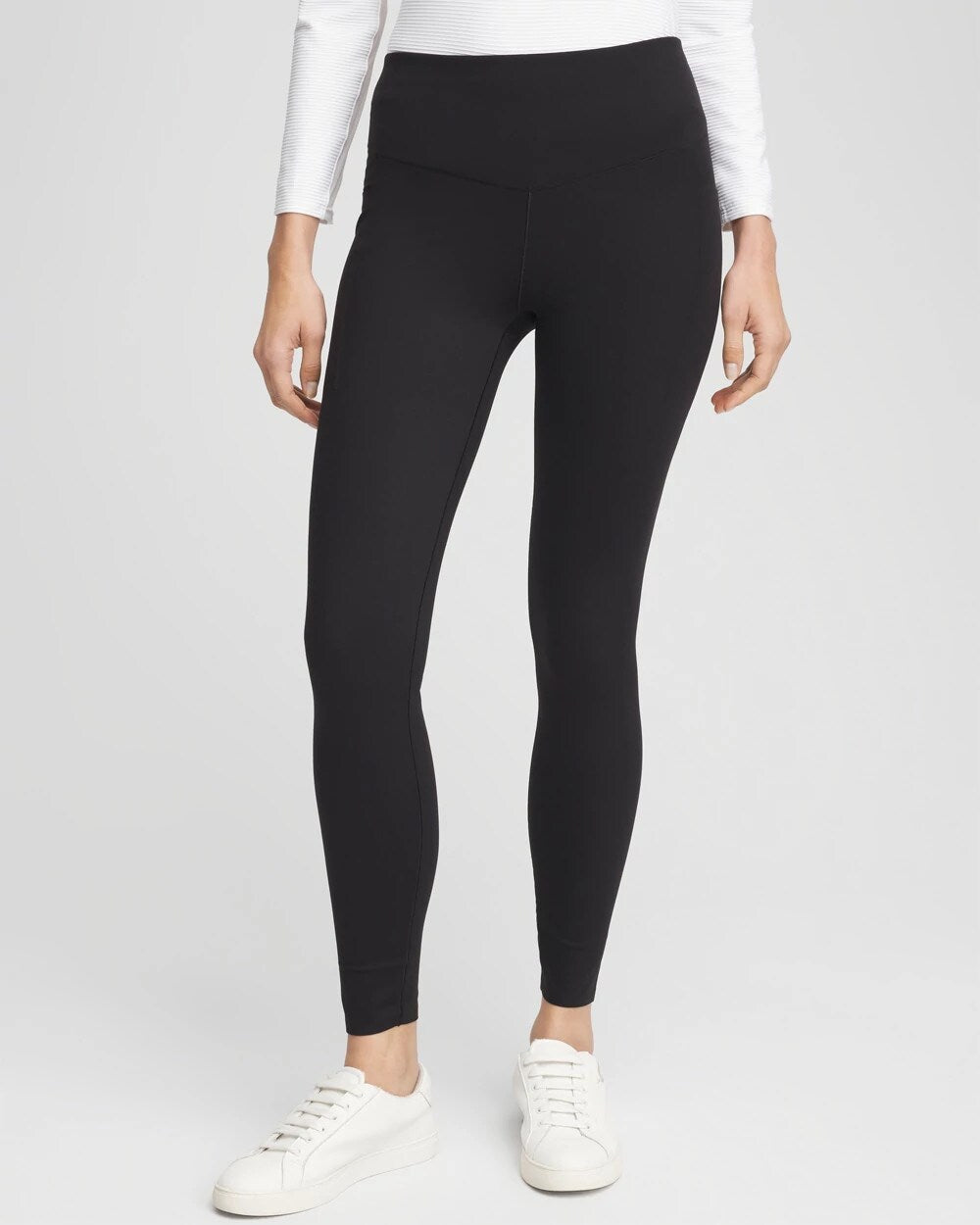 Zenergy UPF Soft-Stretch Leggings