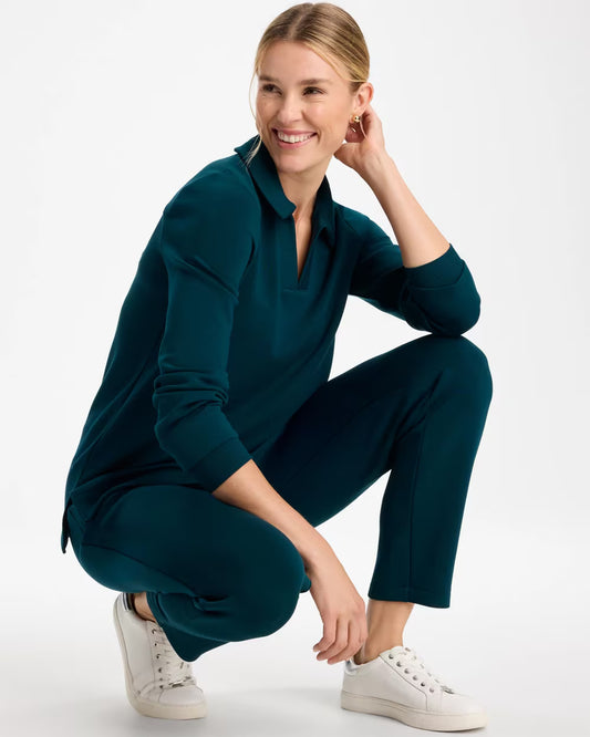 Zenergy Soft Hollywood Waist Pants