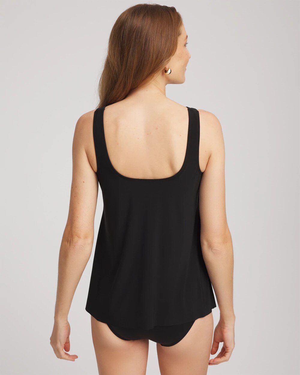 Miraclesuit Boca Grande Ursula Tankini