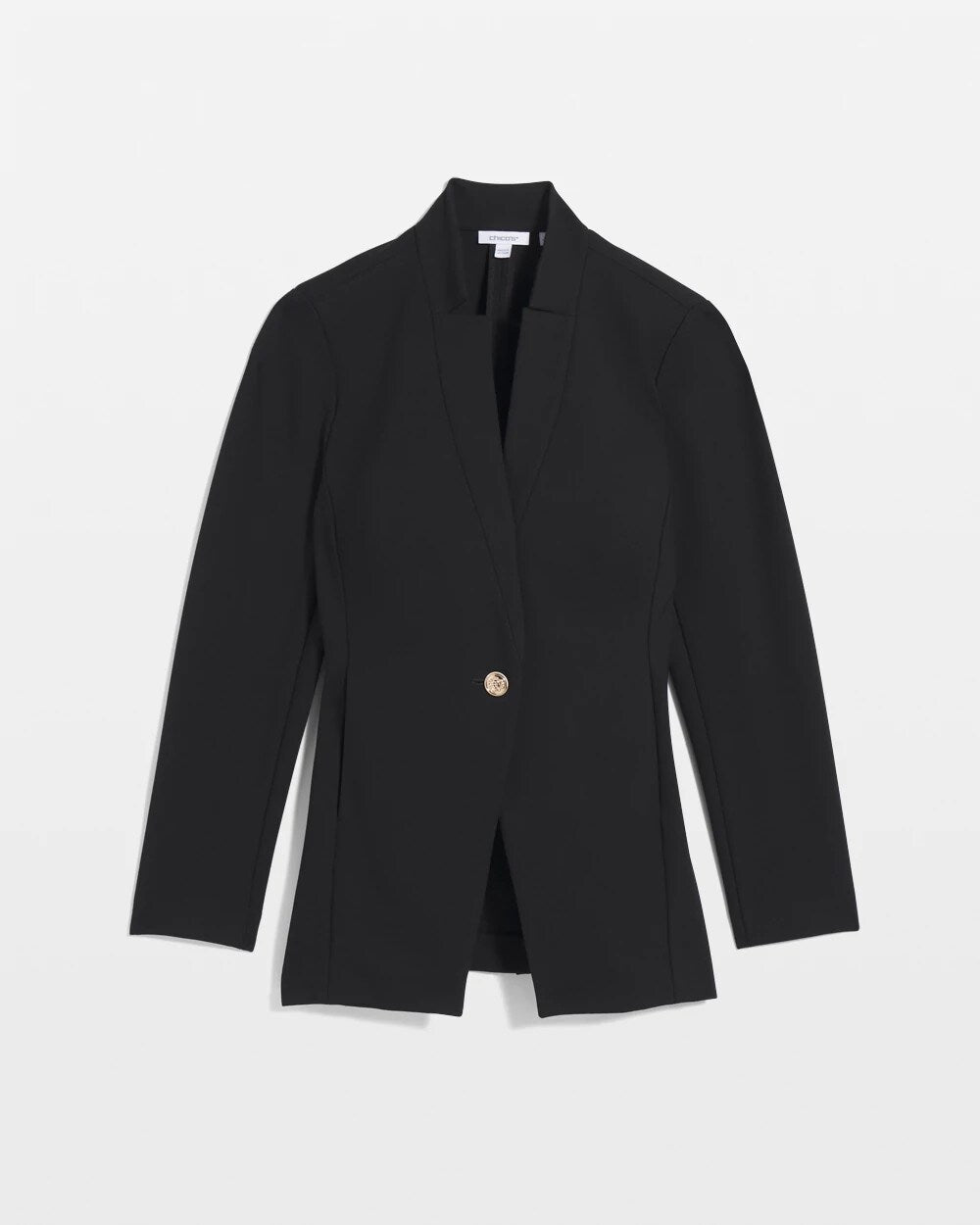Ponte Blazer