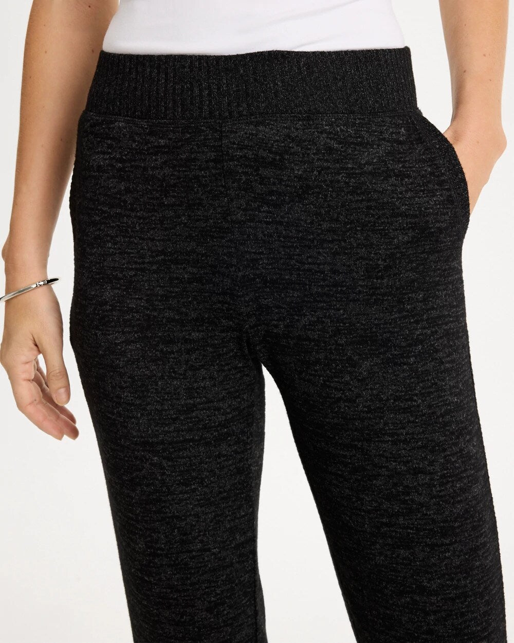 Zenergy Straight Leg Pants