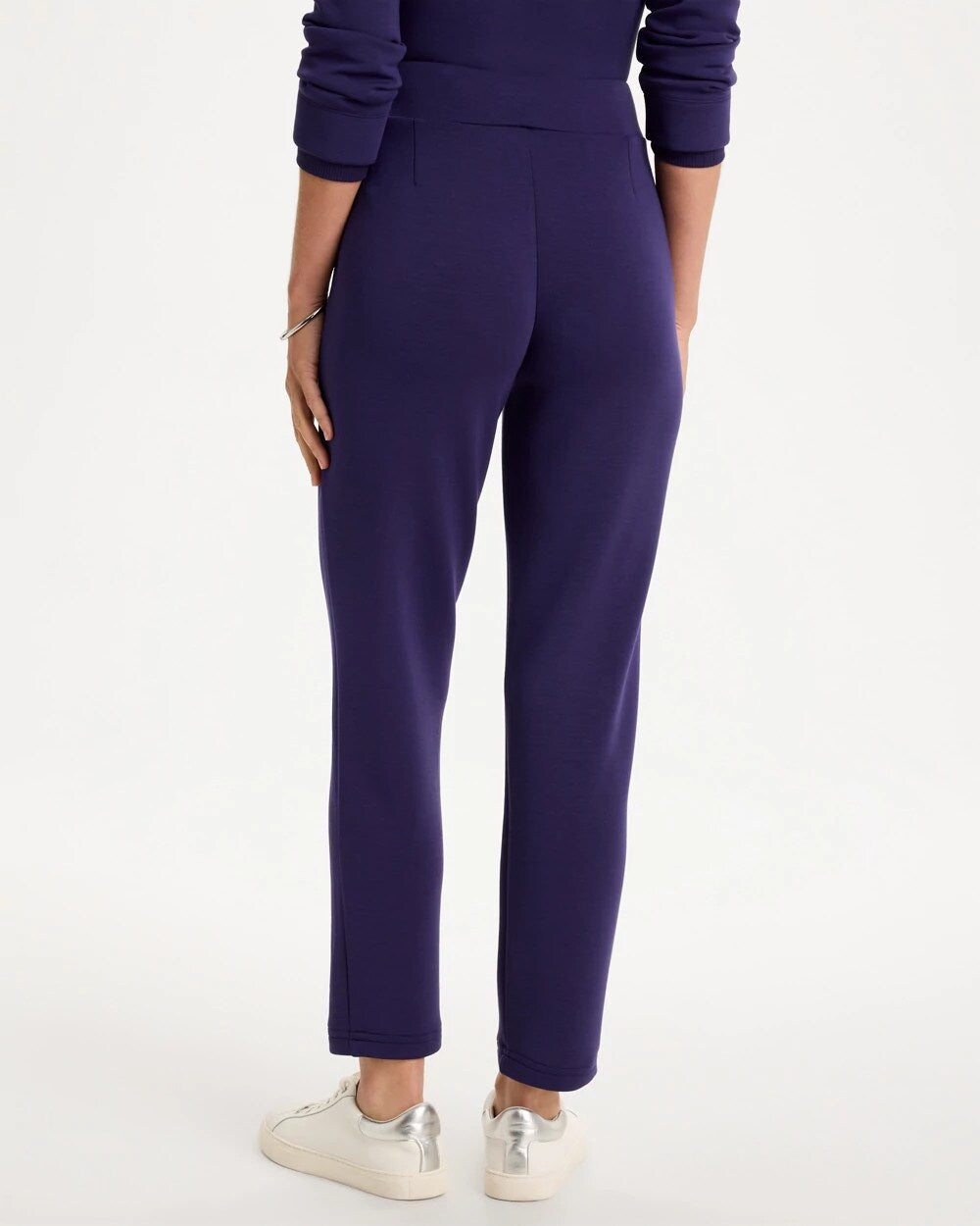 Zenergy Soft Hollywood Waist Pants
