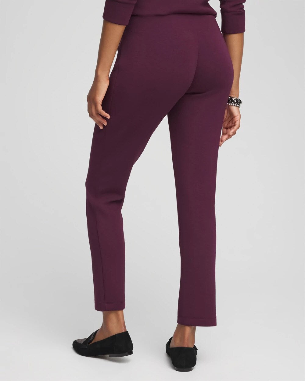 Zenergy Soft Pants