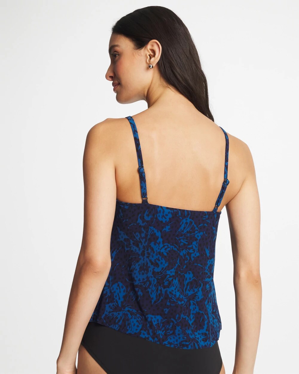 Magicsuit Swoon Rita Tankini