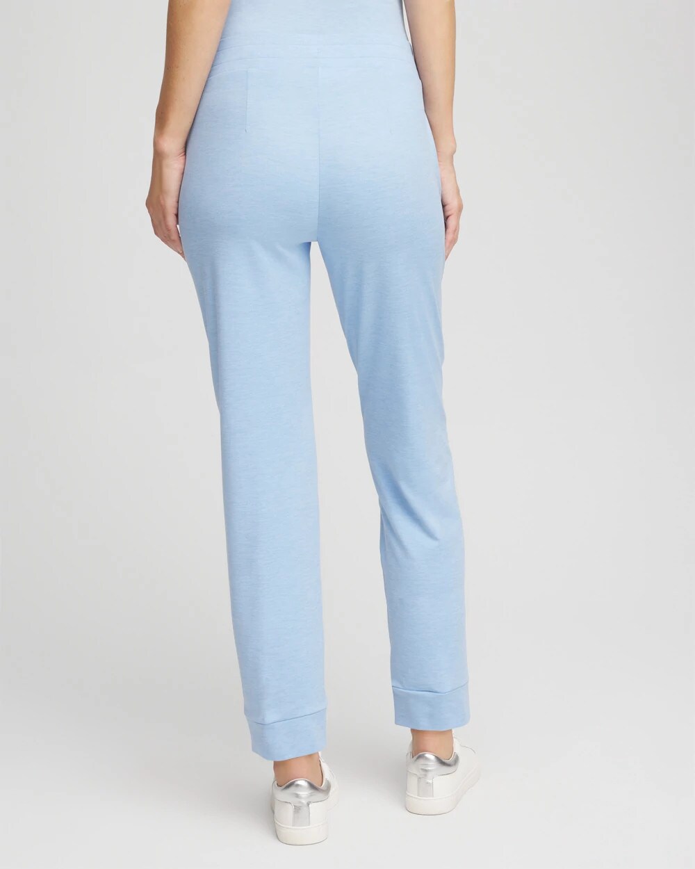 Zenergy Cloud Joggers