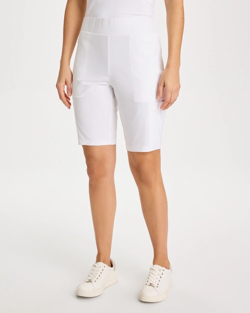 Zenergy UPF Shorts