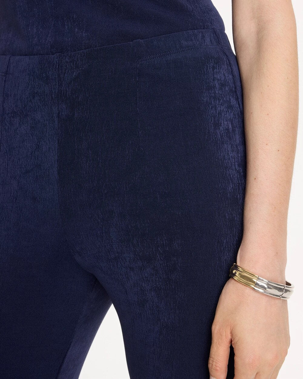 Travelers No Tummy Pants